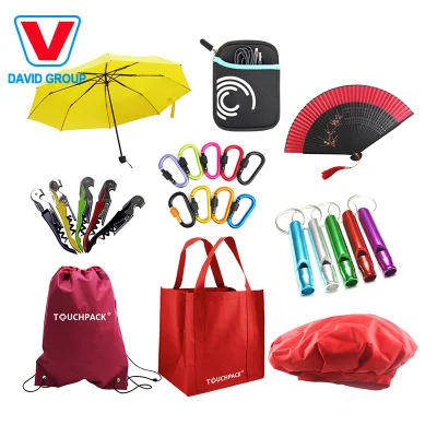 New Ideas Promotion Gift Custom Brand Office Give Away Gift